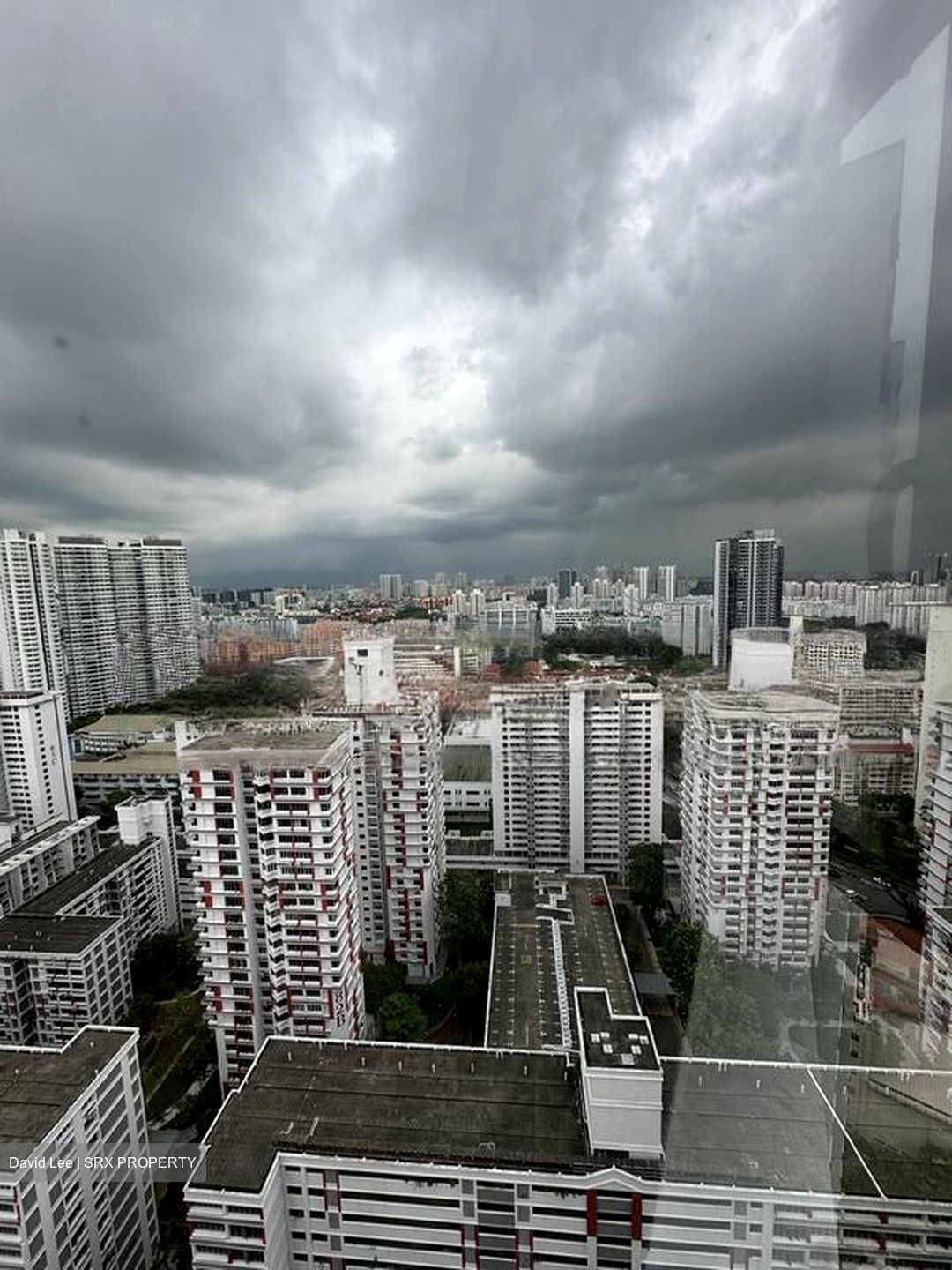 Blk 79D Central Horizon (Toa Payoh), HDB 4 Rooms #557502121